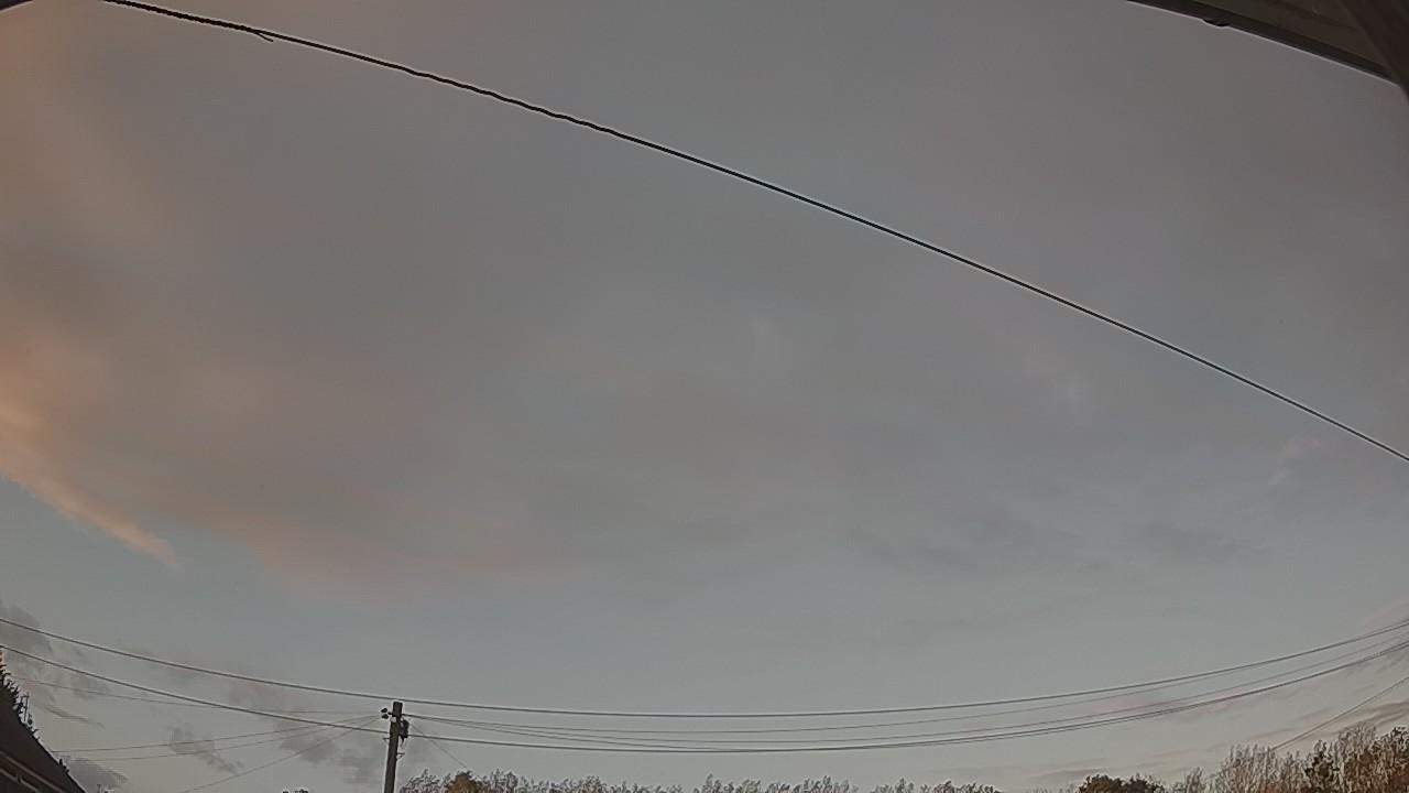20260904_183937_cam2.jpg