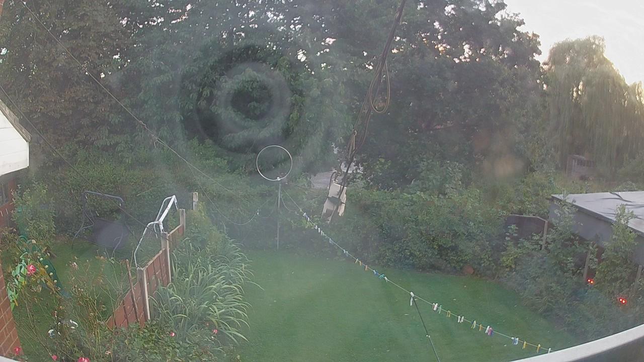 20260904_184251_cam1.jpg
