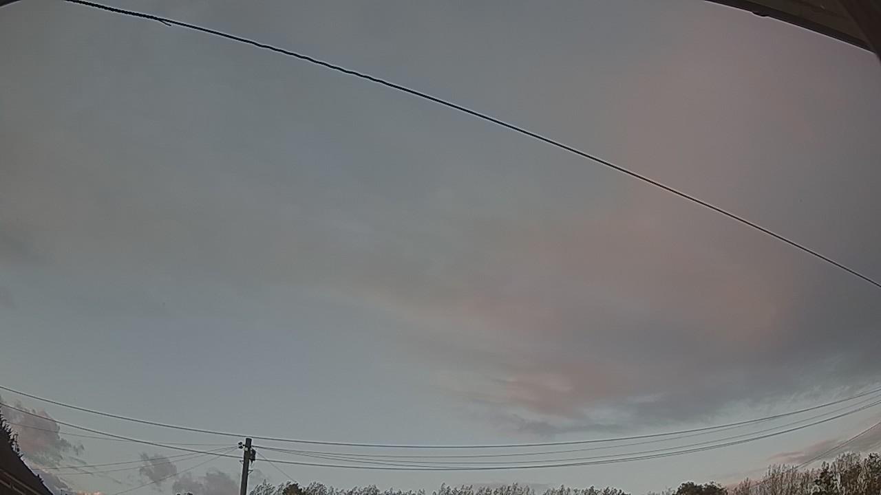 20260904_184252_cam2.jpg