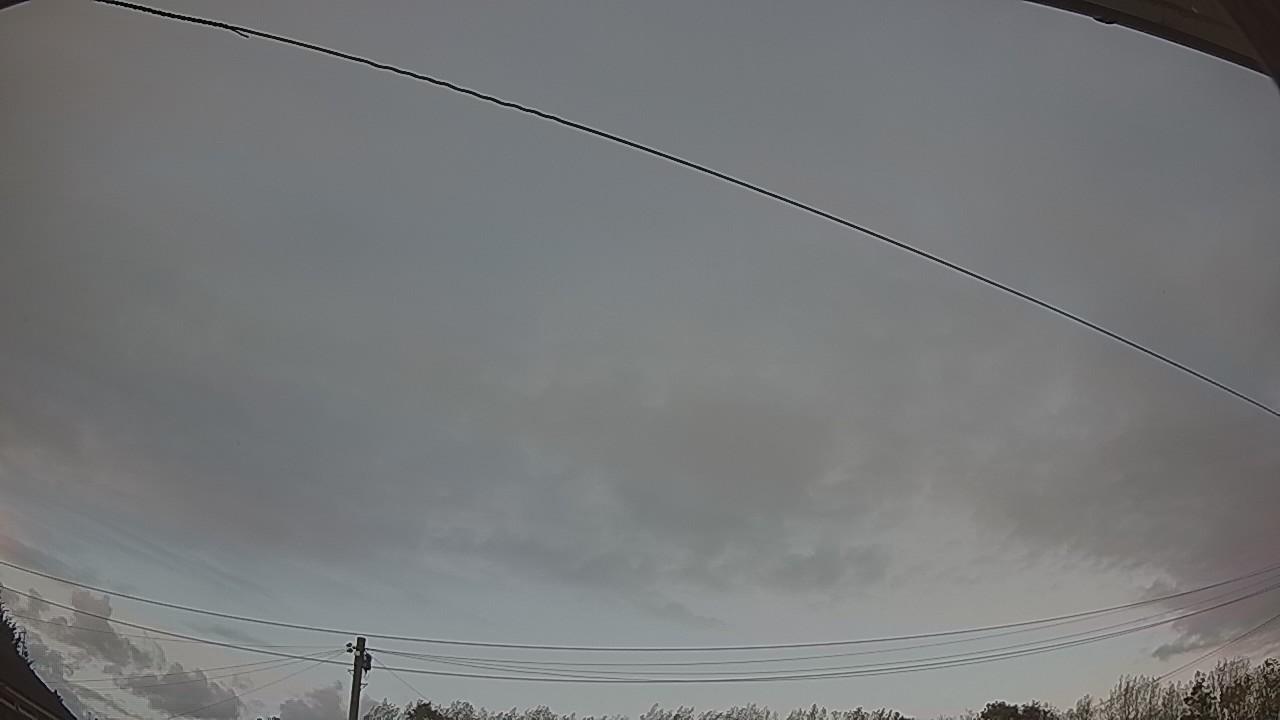 20260904_184608_cam2.jpg