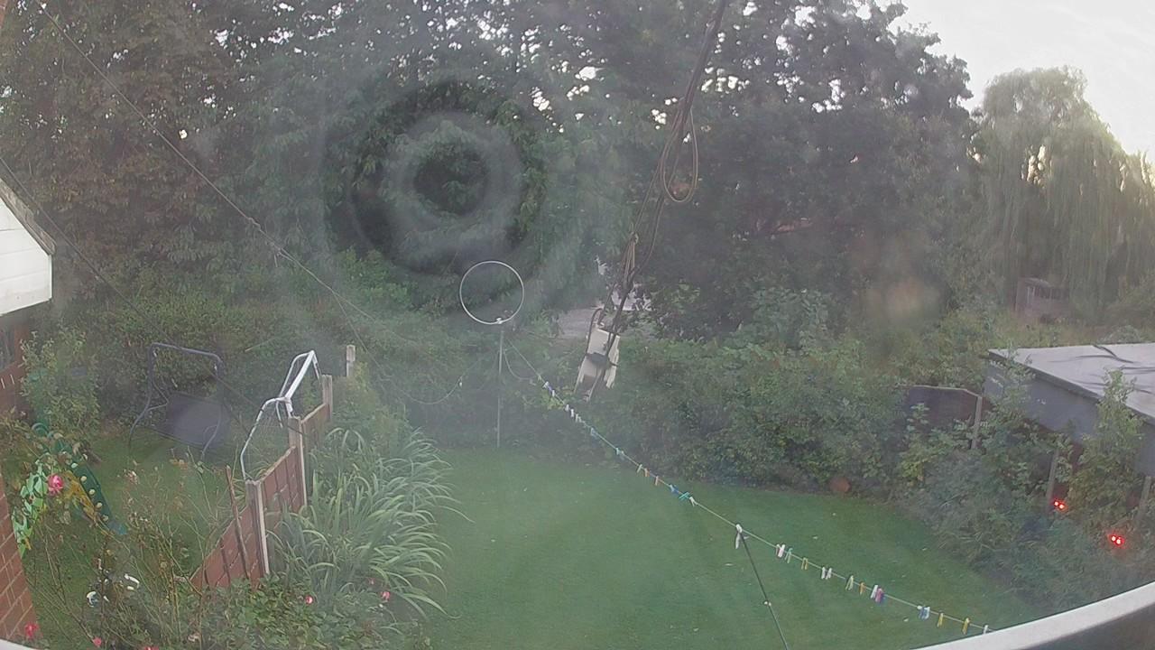 20260904_184923_cam1.jpg