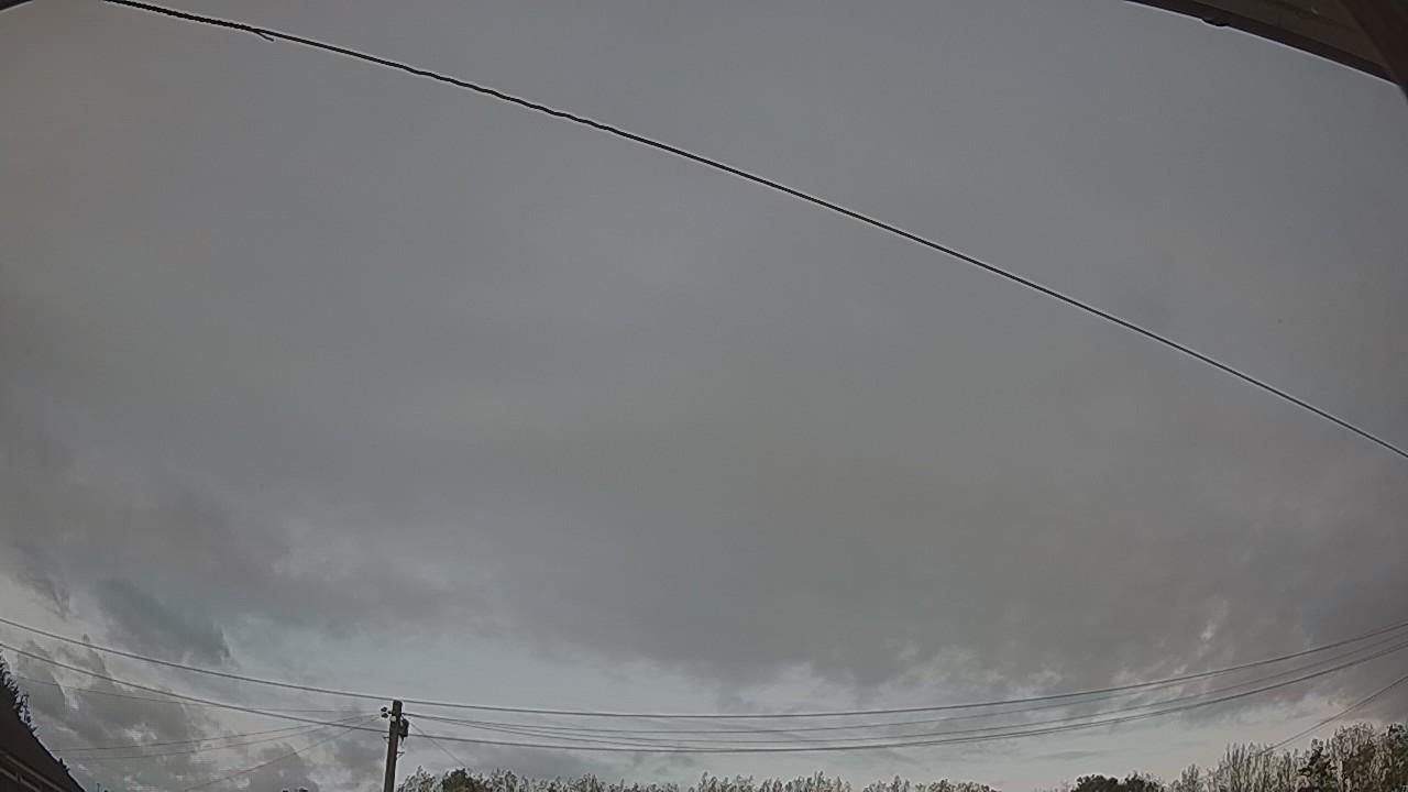 20260904_184924_cam2.jpg