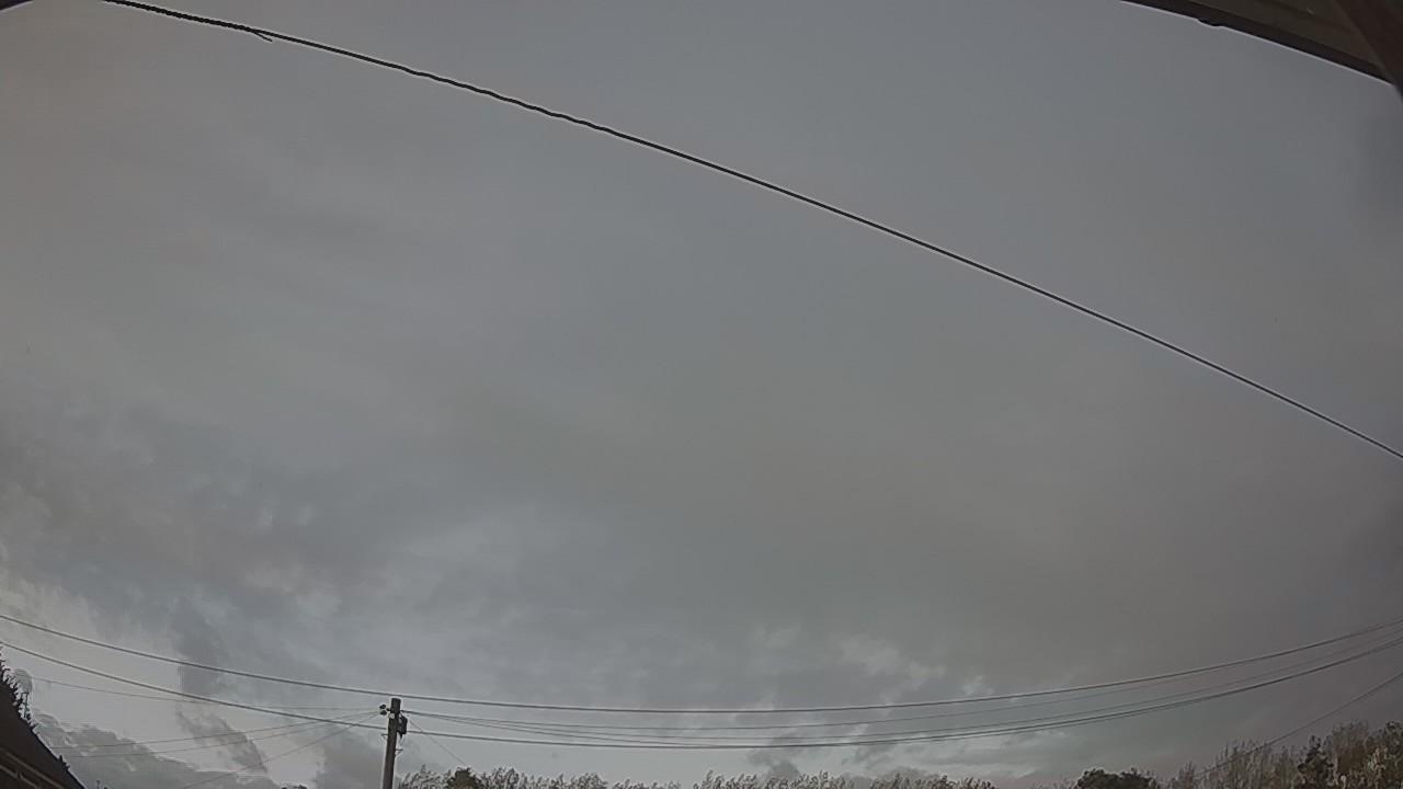 20260904_185239_cam2.jpg