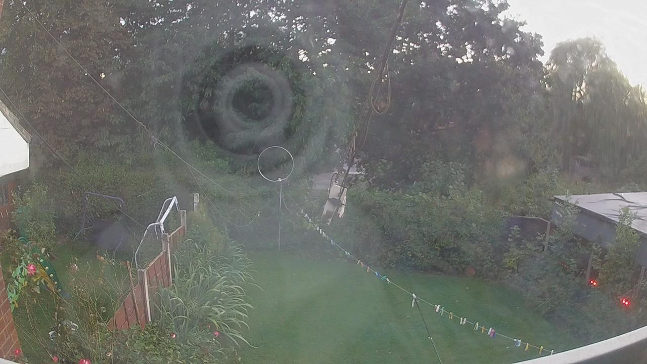 20260904_185554_cam1.jpg