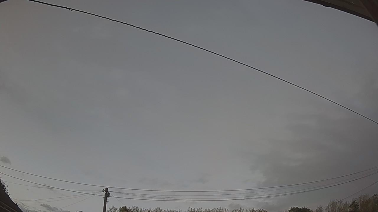 20260904_185555_cam2.jpg