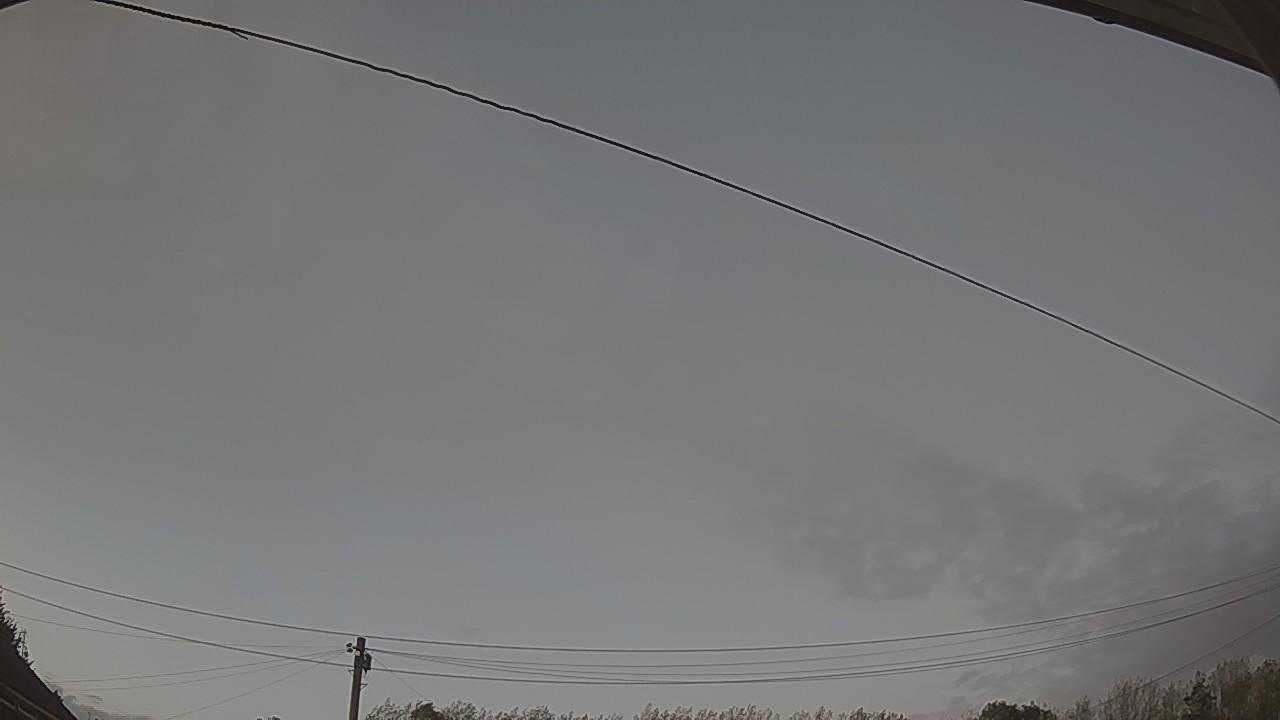 20260904_185901_cam2.jpg