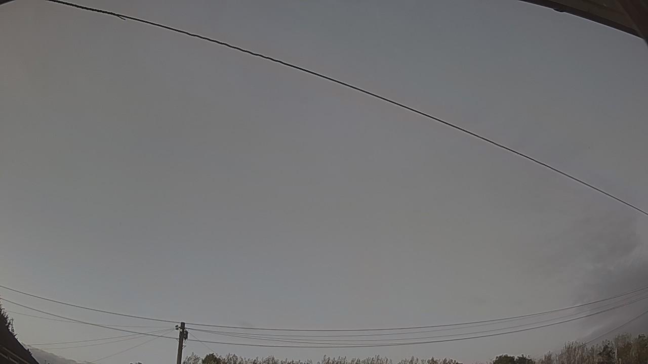 20260904_190207_cam2.jpg