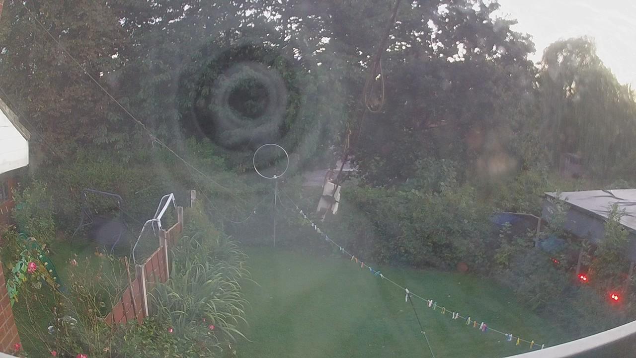 20260904_190512_cam1.jpg