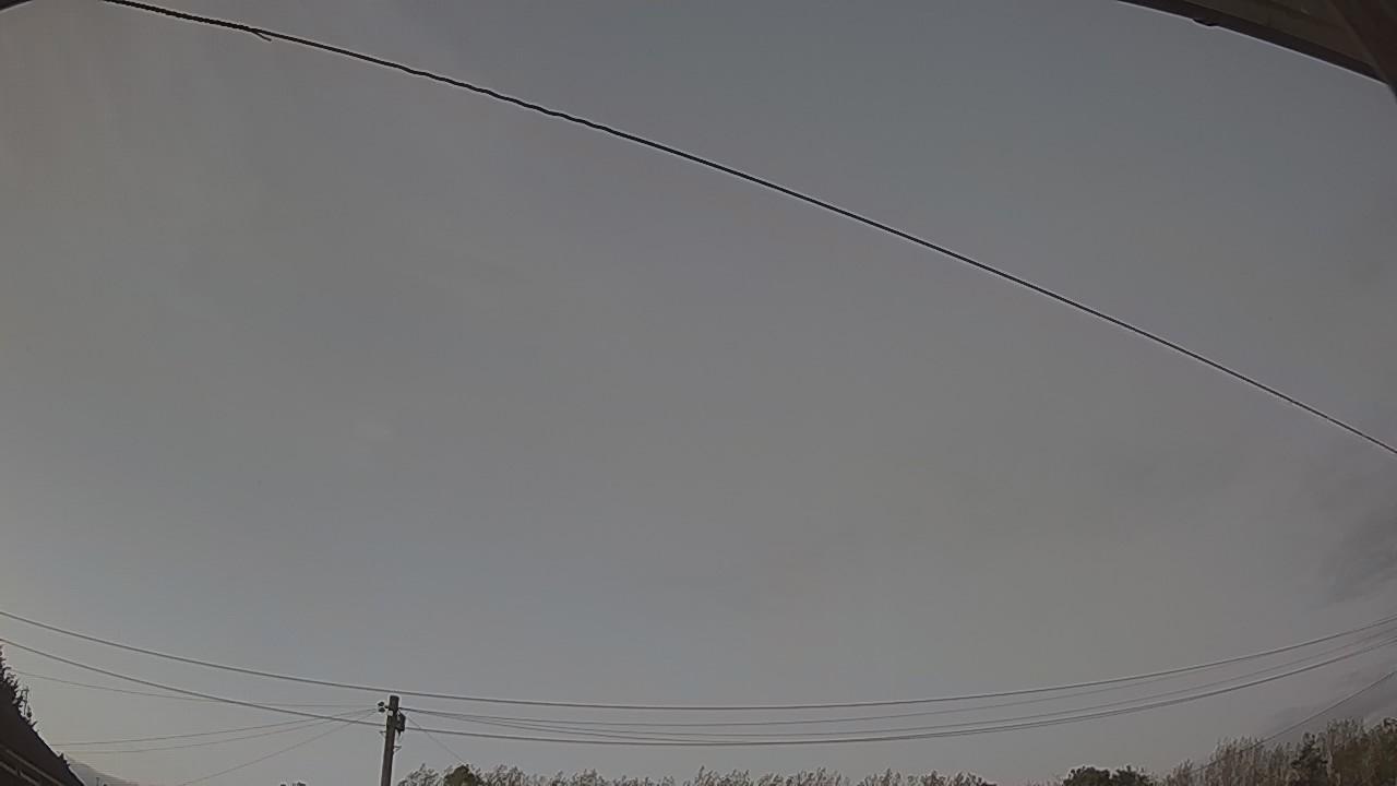 20260904_190513_cam2.jpg