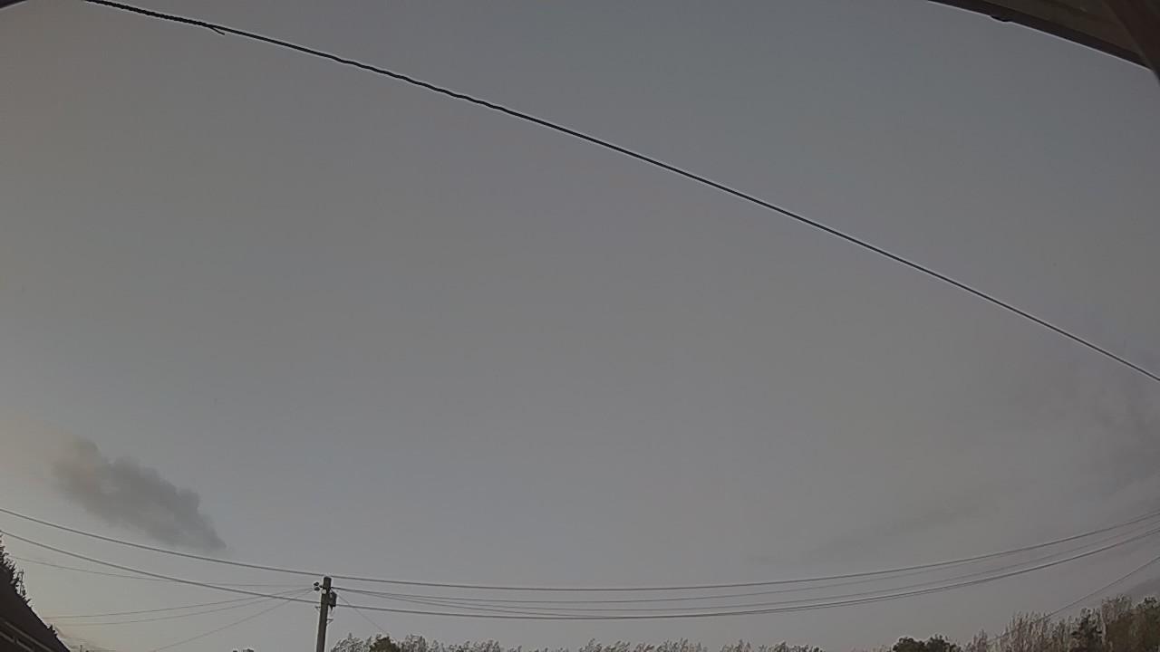 20260904_190819_cam2.jpg