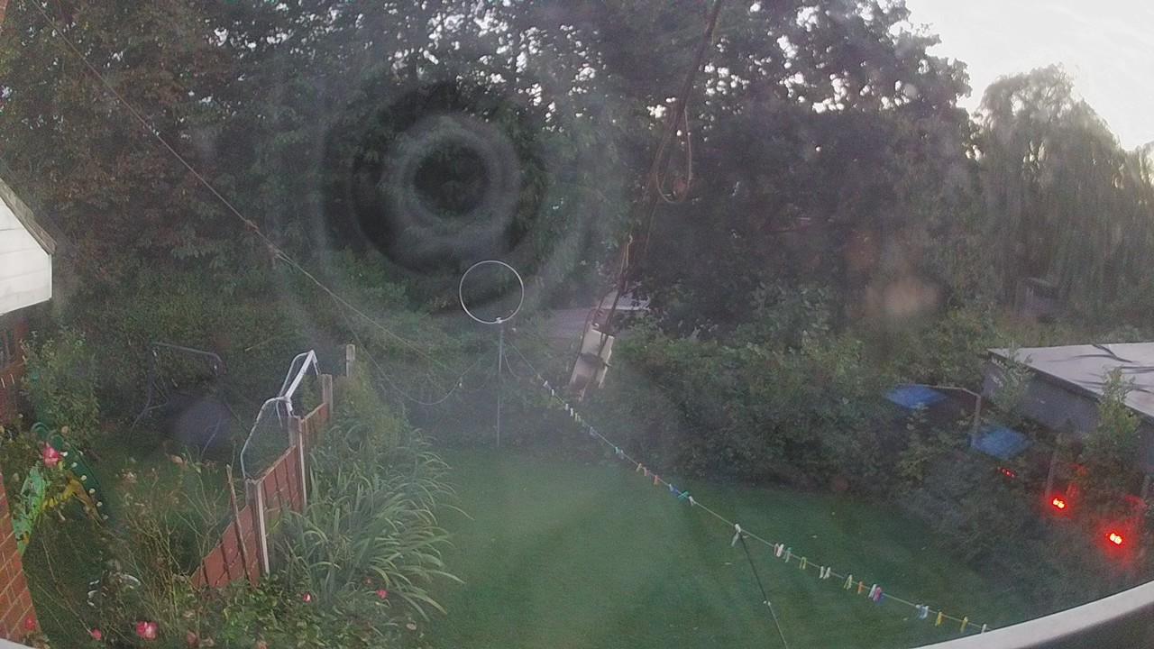 20260904_191124_cam1.jpg