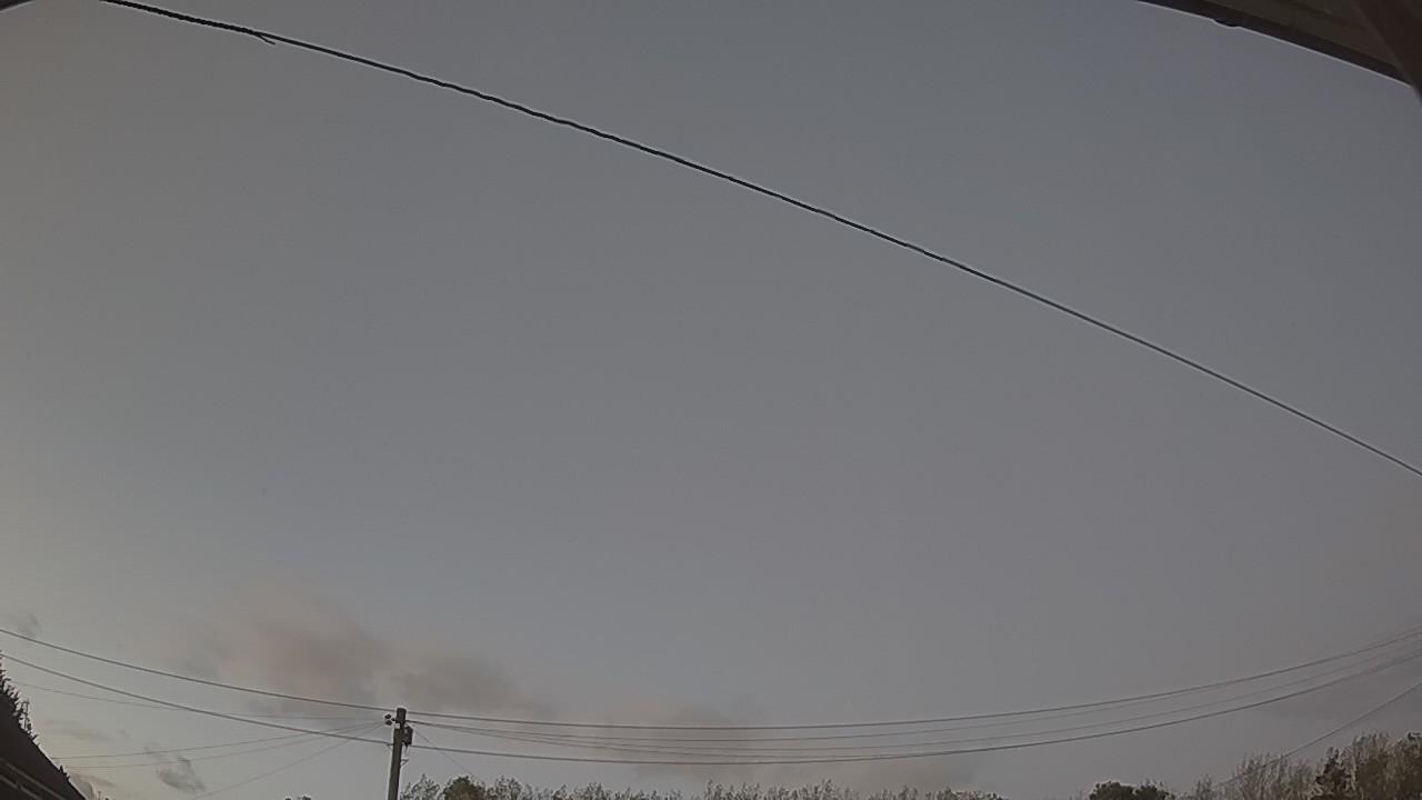 20260904_191125_cam2.jpg