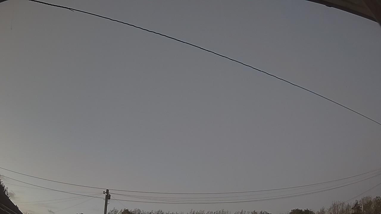 20260904_191430_cam2.jpg