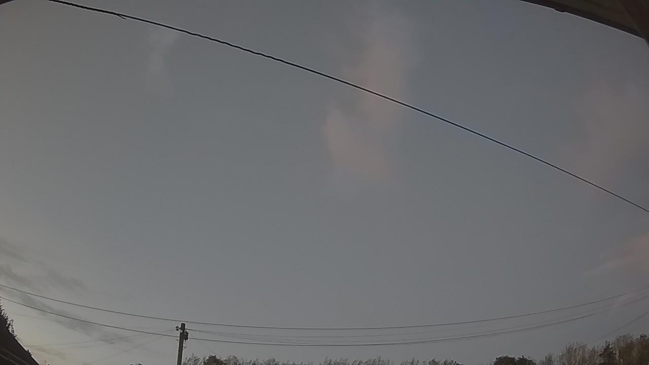 20260904_191736_cam2.jpg