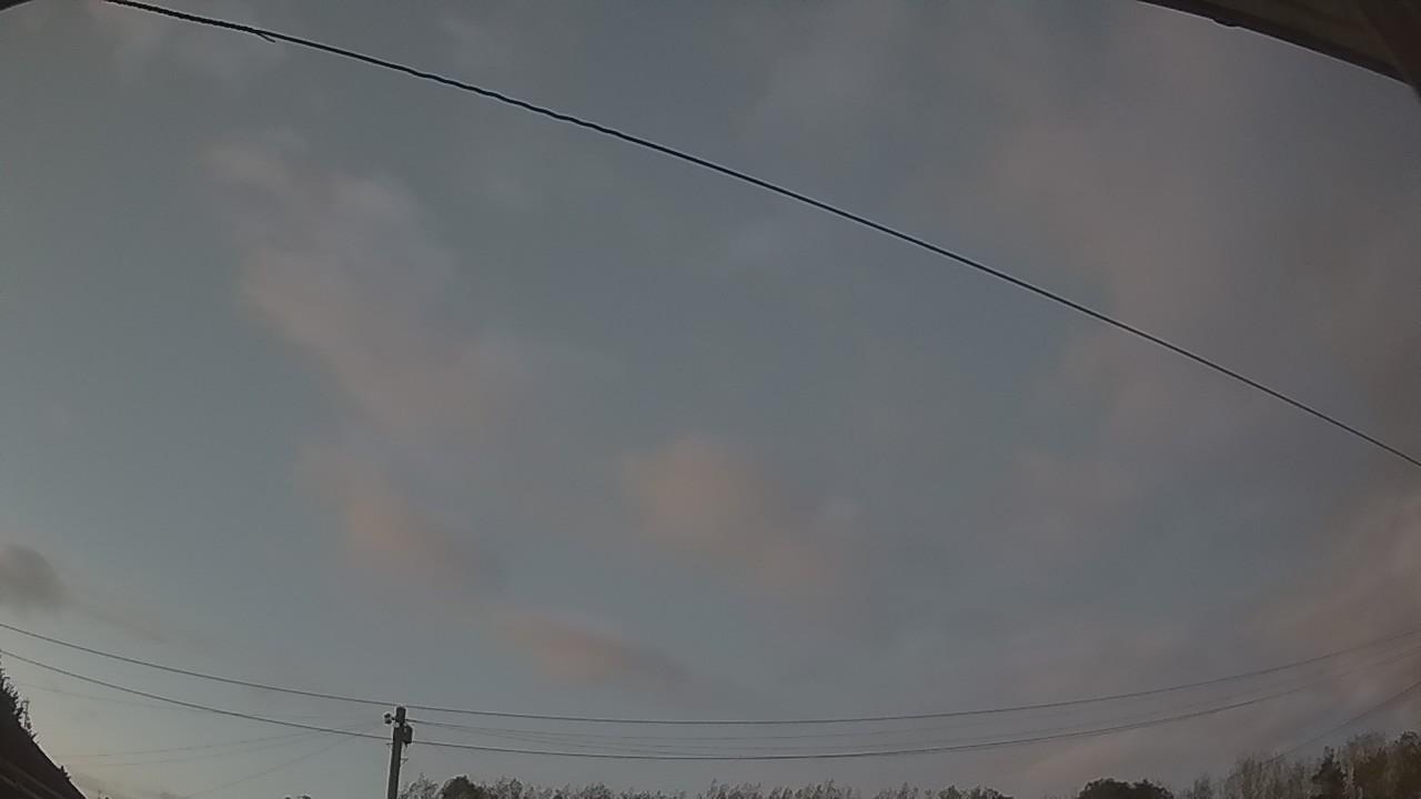 20260904_192043_cam2.jpg