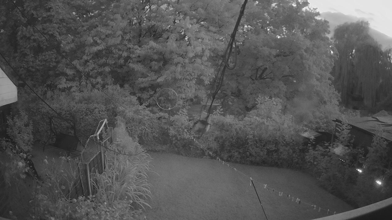 20260904_192348_cam1.jpg