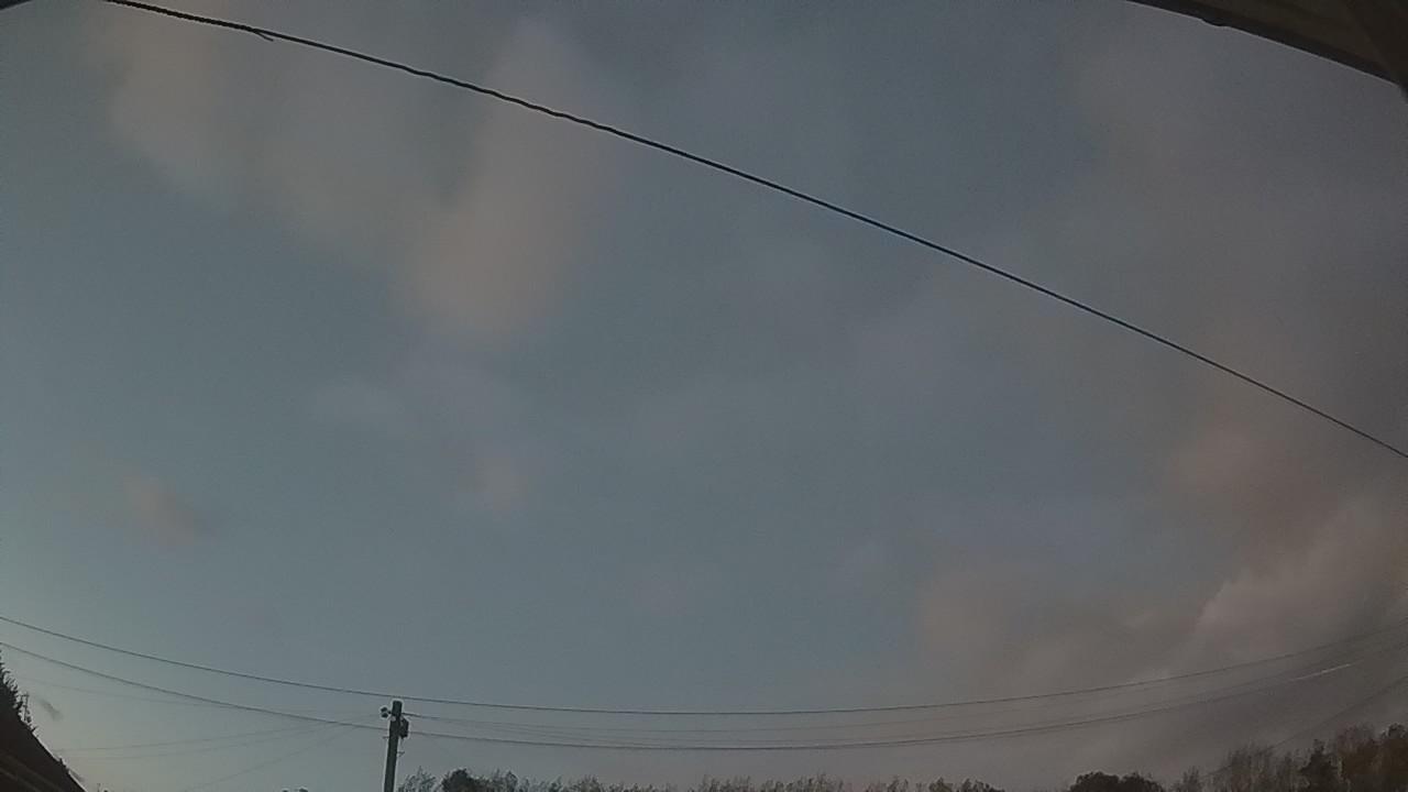20260904_192349_cam2.jpg