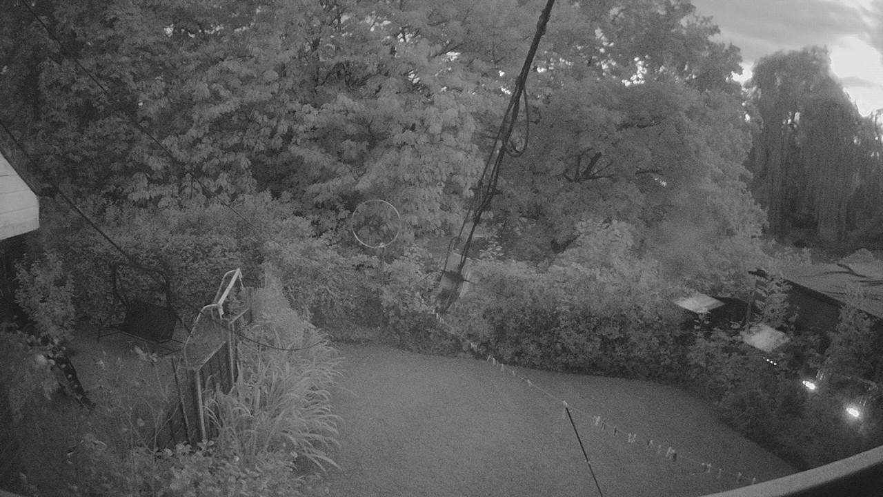 20260904_192653_cam1.jpg