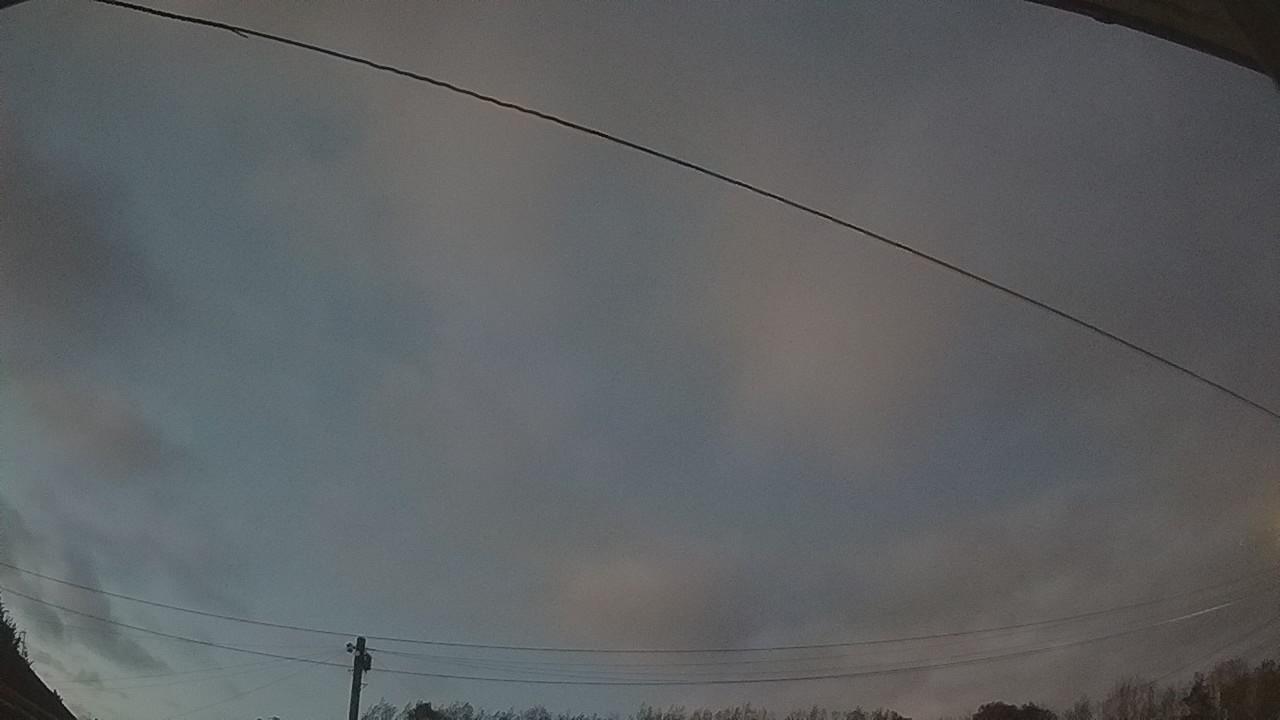 20260904_192654_cam2.jpg