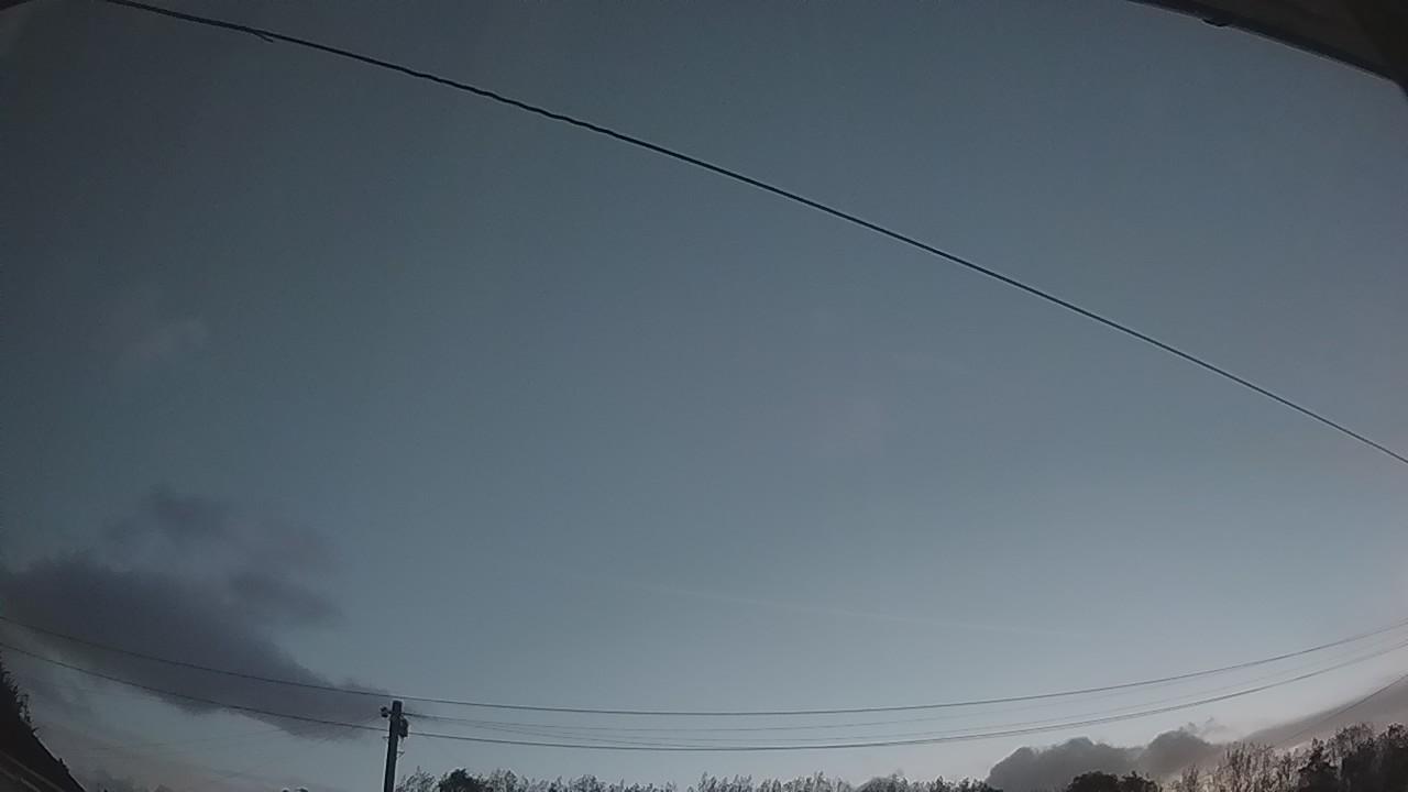 20260905_045147_cam2.jpg