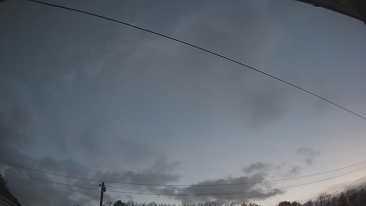 20260905_045538_cam2.jpg