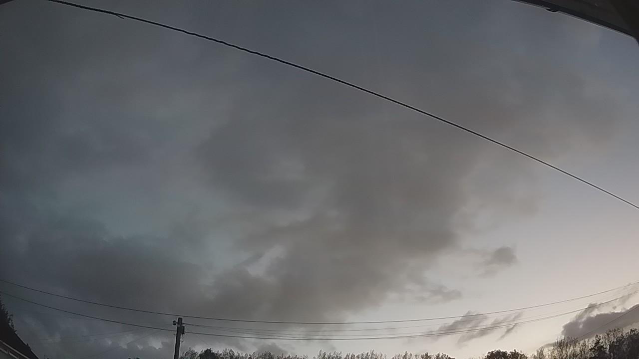20260905_045920_cam2.jpg