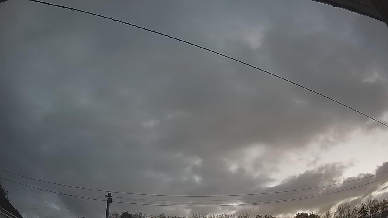 20260905_050303_cam2.jpg