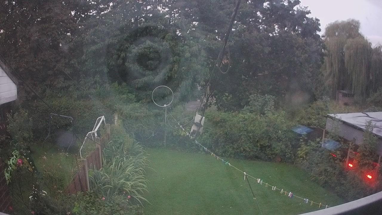 20260905_050643_cam1.jpg
