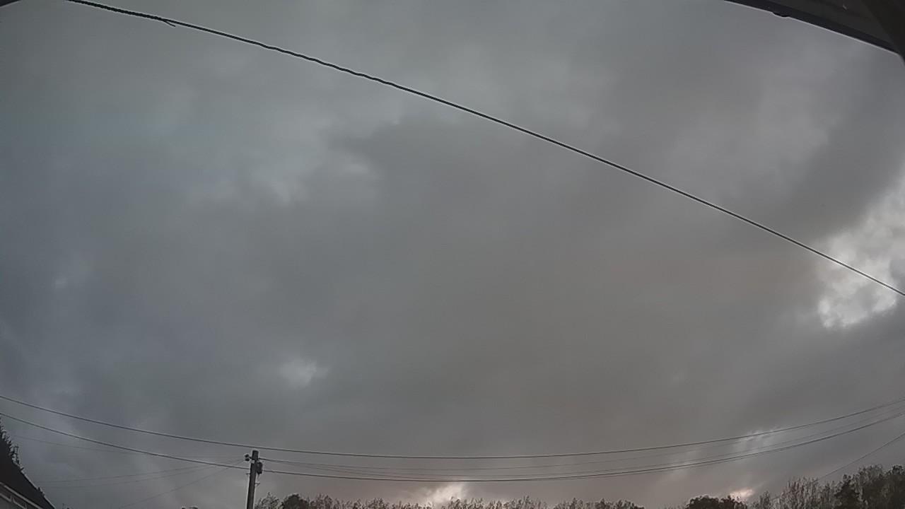 20260905_050644_cam2.jpg