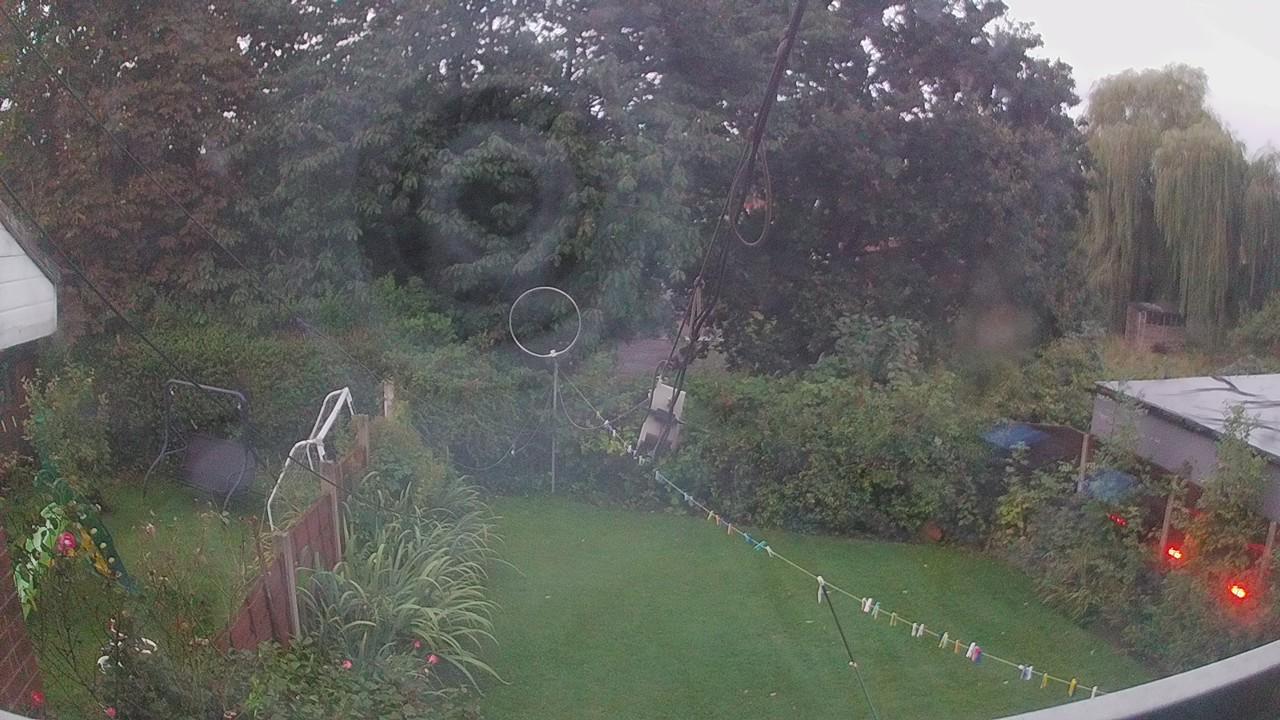 20260905_051025_cam1.jpg