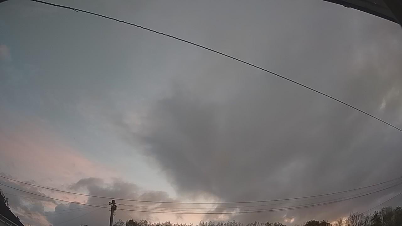 20260905_051026_cam2.jpg