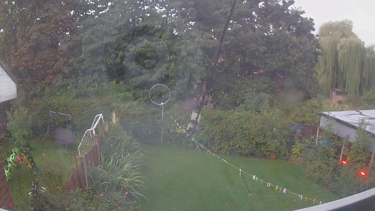 20260905_051407_cam1.jpg