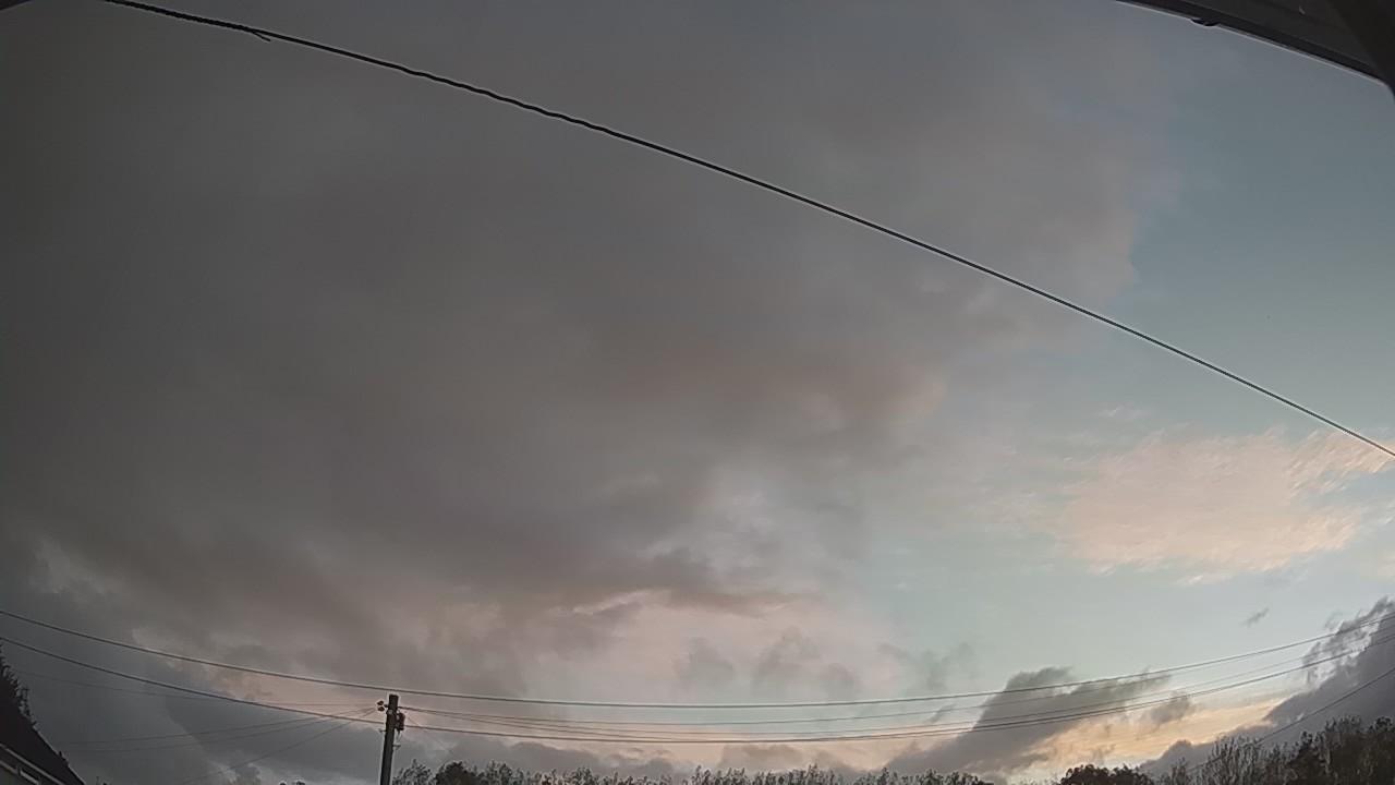 20260905_051408_cam2.jpg