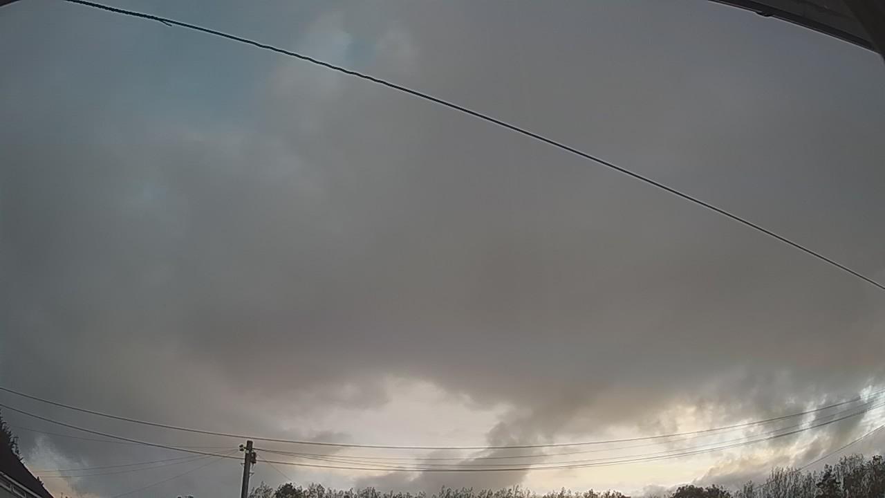 20260905_051750_cam2.jpg