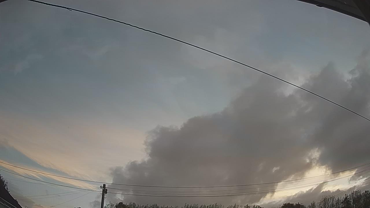20260905_052132_cam2.jpg