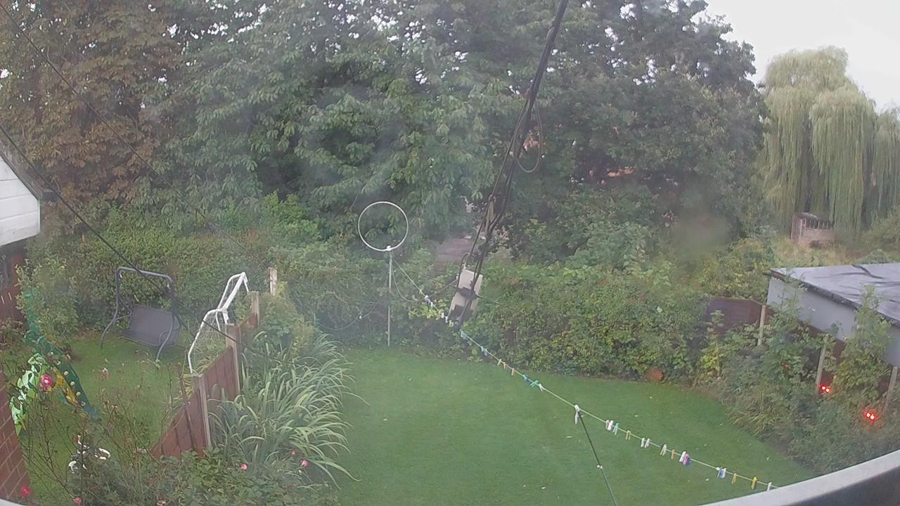 20260905_052513_cam1.jpg