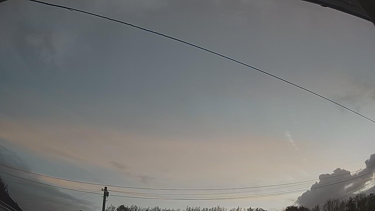 20260905_052514_cam2.jpg