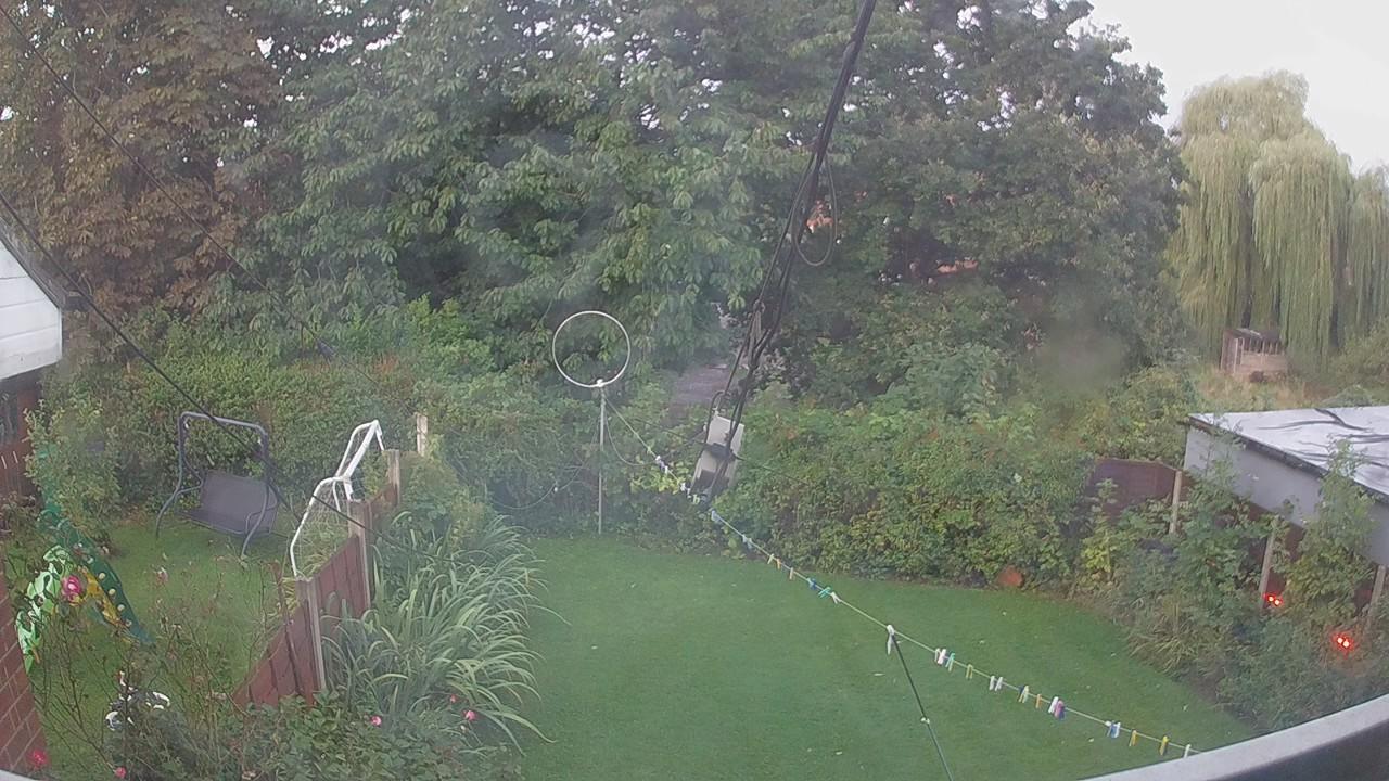 20260905_052940_cam1.jpg