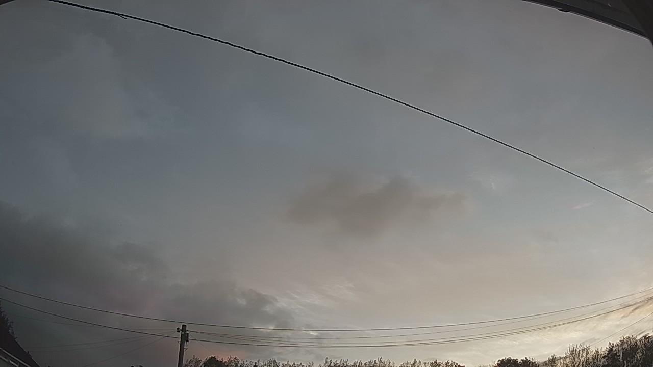 20260905_052941_cam2.jpg