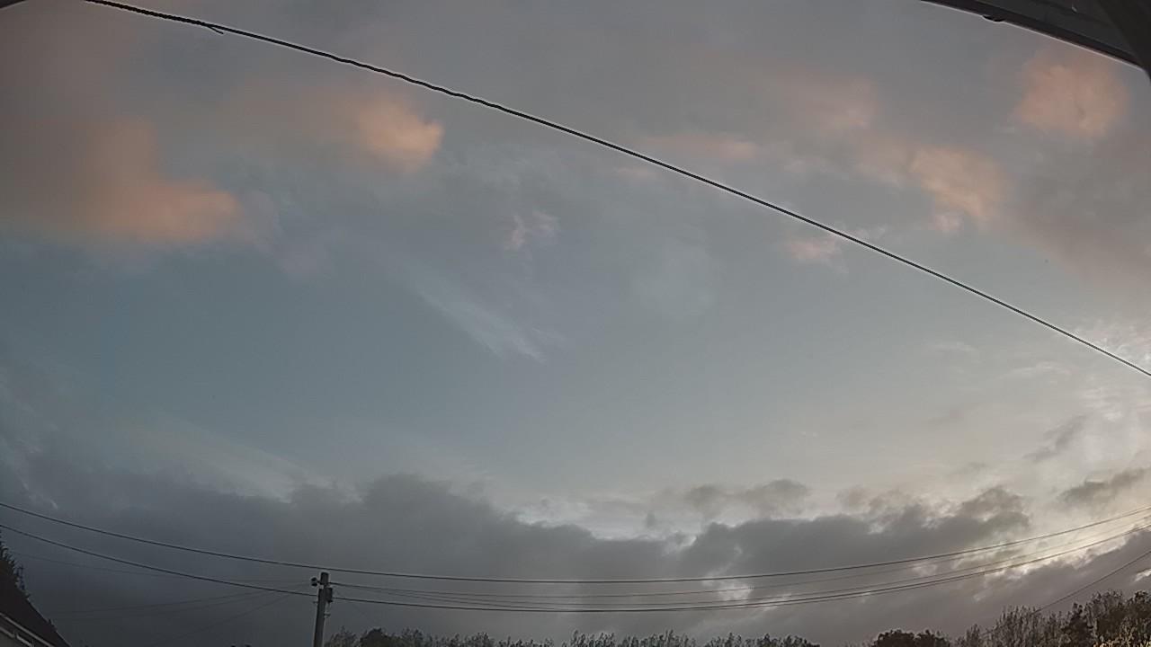 20260905_053409_cam2.jpg
