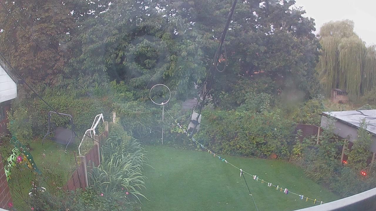 20260905_053835_cam1.jpg