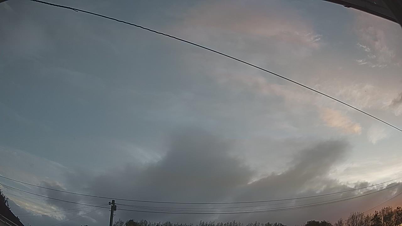 20260905_053836_cam2.jpg