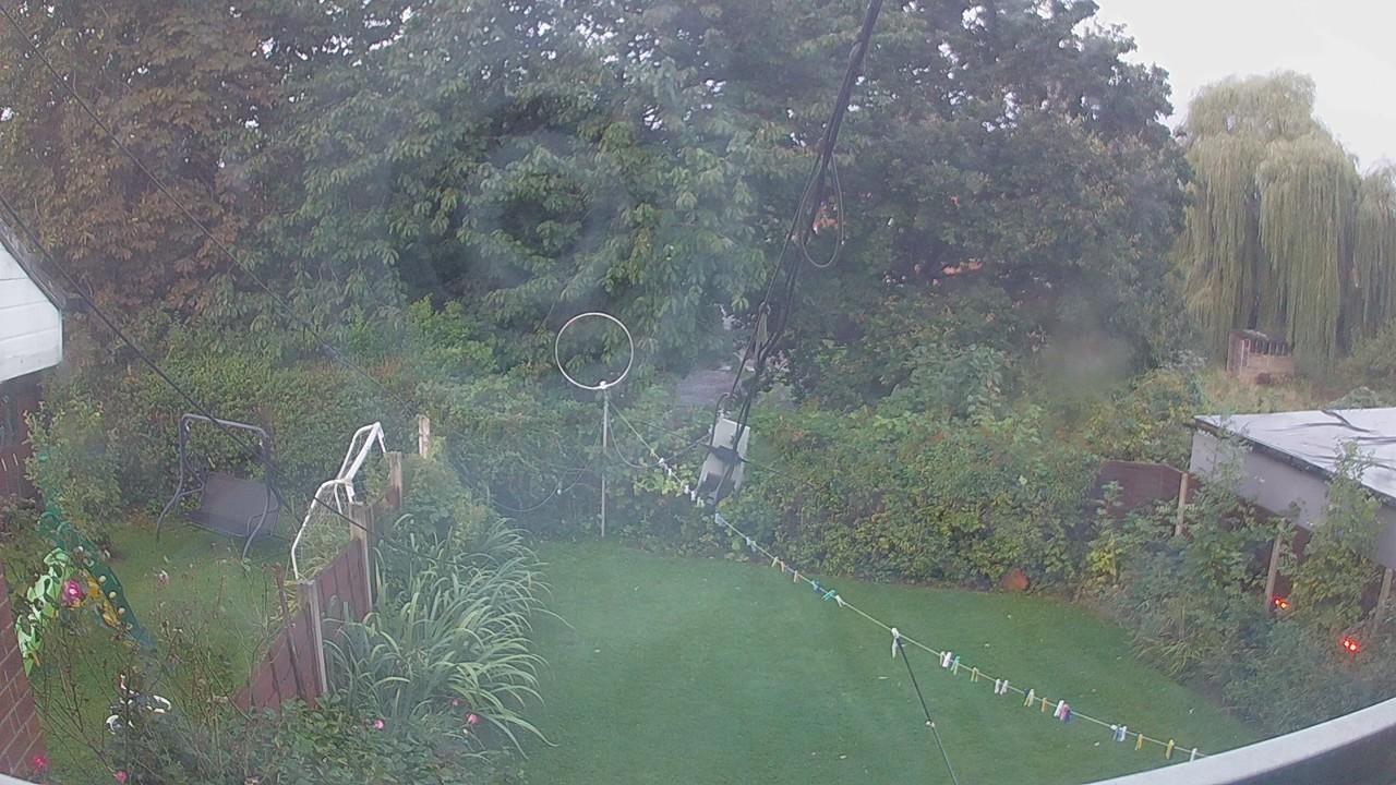 20260905_054302_cam1.jpg