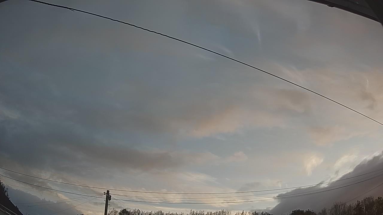 20260905_054303_cam2.jpg
