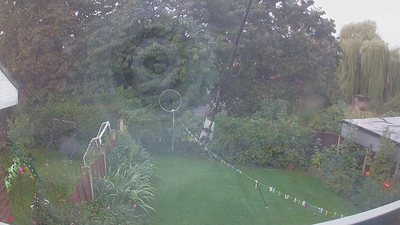 20260905_054729_cam1.jpg
