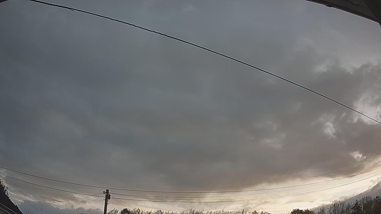 20260905_054730_cam2.jpg
