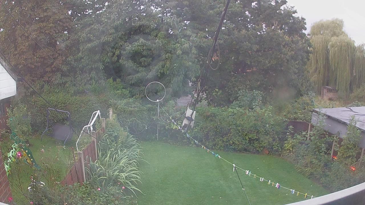20260905_055156_cam1.jpg