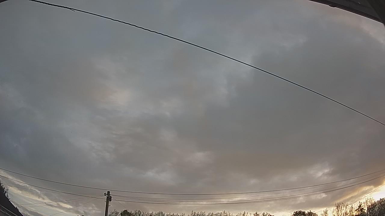 20260905_055157_cam2.jpg