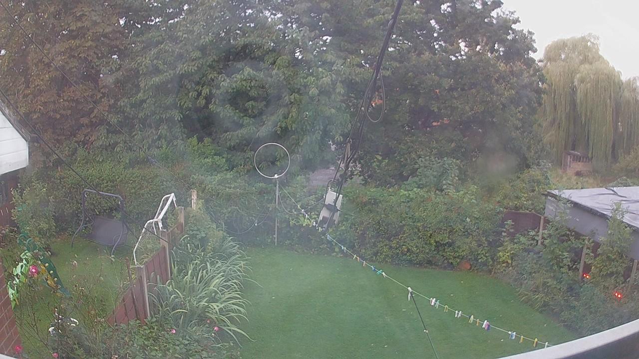 20260905_055623_cam1.jpg