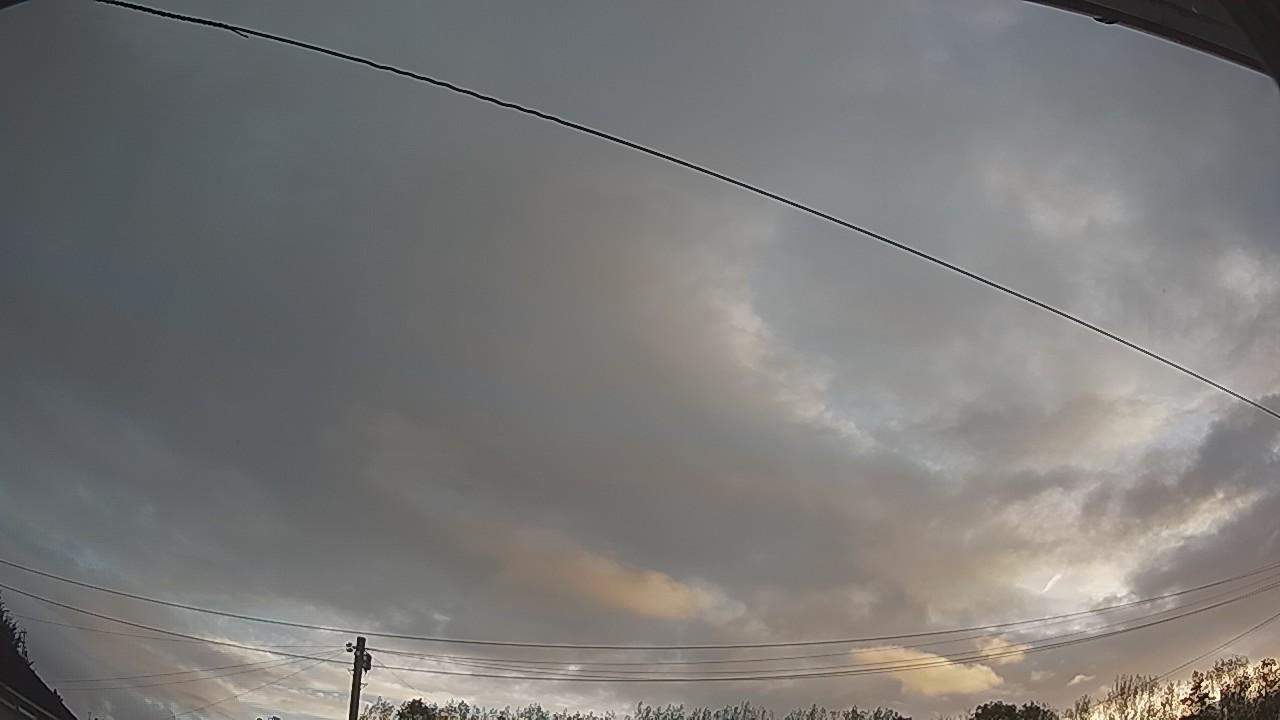 20260905_055624_cam2.jpg